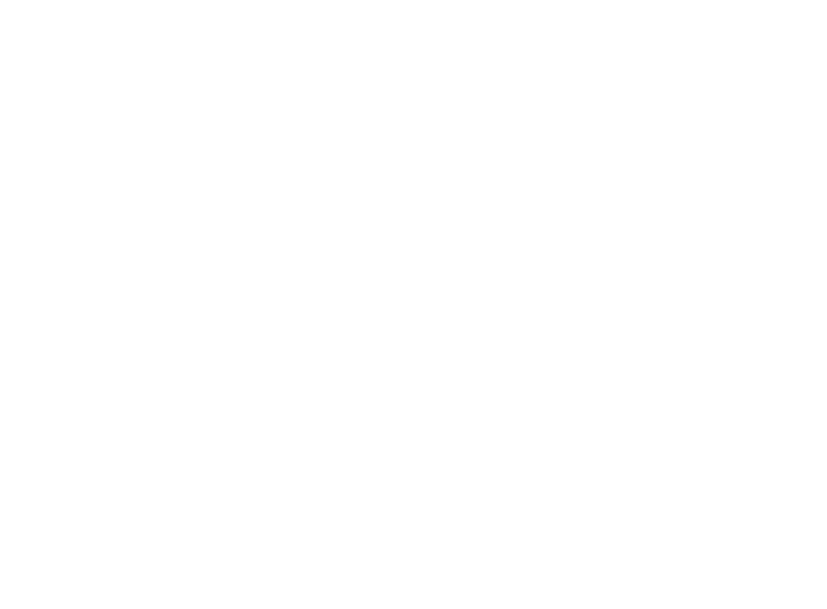 ChristCrafted LLC